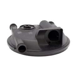 The Pond Guy AllClear G2 Filter Replacement Filter Top -Aquavista Shop the pond guy allclear g2 filter top alt view 1000 08494.1641228125