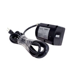 The Pond Guy AllClear G2 UV Replacement UV Transformer