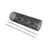 The Pond Guy AllClear G2 Replacement Rods & Mesh Tube