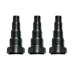 The Pond Guy AllClear Plus G1 Fitting Kit