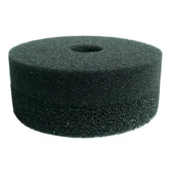 The Pond Guy AllClear Plus G1 Filter Pad Set