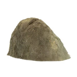 The Pond Guy AllClear Rock Cover -Aquavista Shop the pond guy allclear rock cover greystone 1000 62786.1668026220