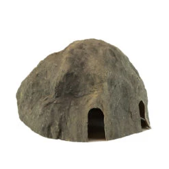 The Pond Guy AllClear Rock Cover -Aquavista Shop the pond guy allclear rock cover greystone back 1000 96380.1668026220