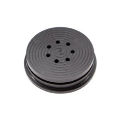 Accessories The Pond Guy AquaStream Blossom (Crown & Arch) Fountain Nozzle, 1/2 HP