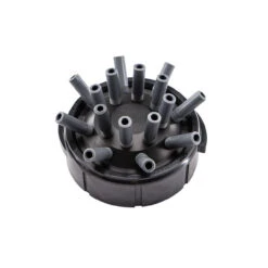 Accessories The Pond Guy AquaStream Double Arch Fountain Nozzle, 1/2 HP