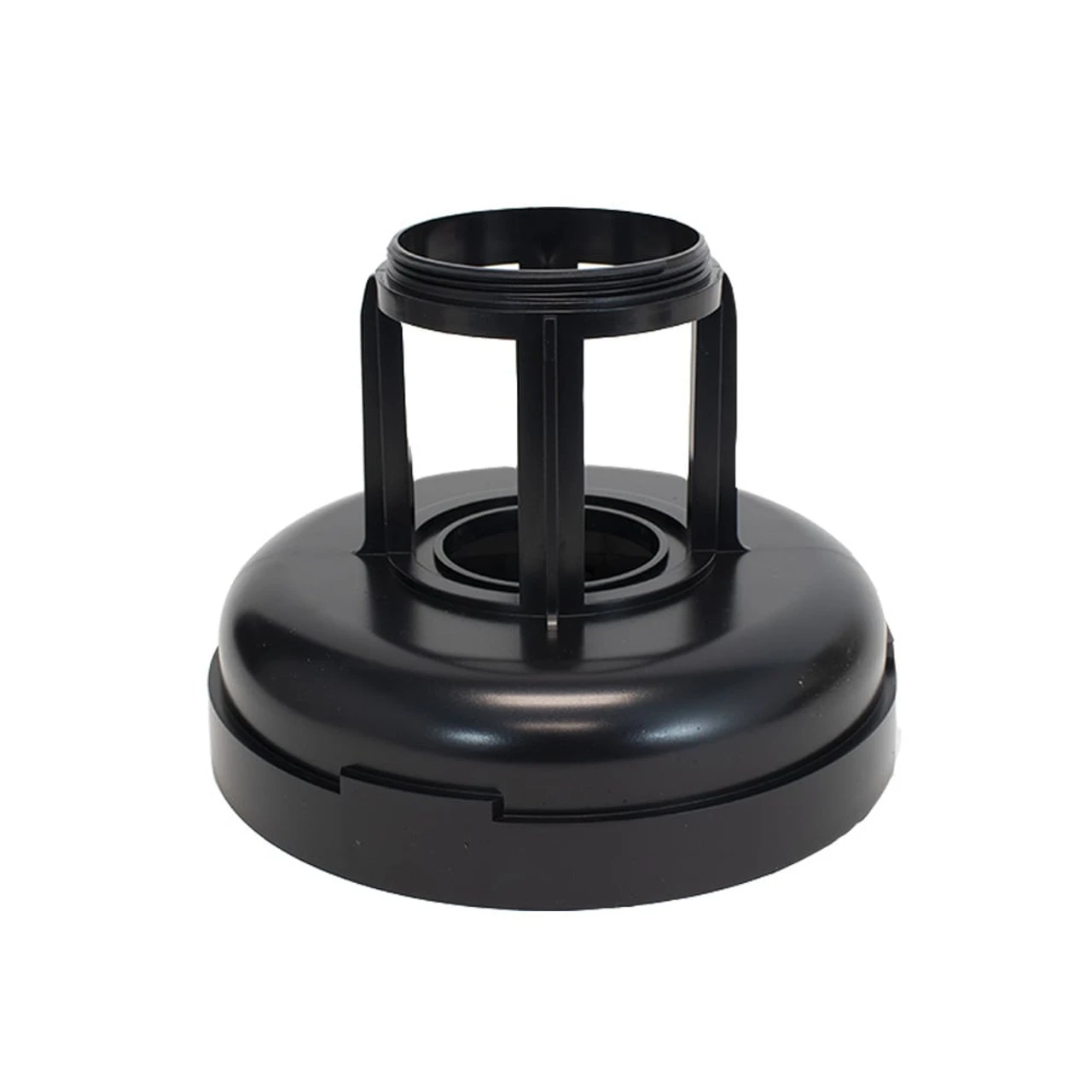 The Pond Guy AquaStream Lower Intake Housing 1 The Pond Guy AquaStream Lower Intake Housing