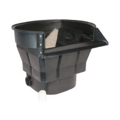 The Pond Guy ClearSpring Pro Waterfall Filters -Aquavista Shop the pond guy clear spring pro waterfall filter 20inch 1000 04350.1667238294