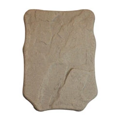 The Pond Guy ClearSkim Replacement Lid