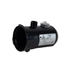 The Pond Guy ClearSolution G2 Replacement UV Housing Cover