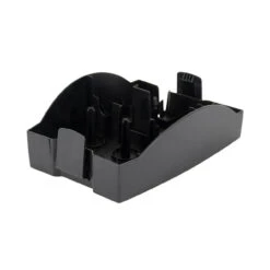 The Pond Guy ClearSolution G2 Replacement Base Housing