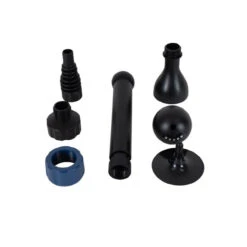The Pond Guy ClearSolution G2 Replacement Fountain Kit -Aquavista Shop the pond guy clearsolution g2 fountain kit 1250 1000 55109.1667846005