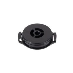 The Pond Guy ClearSolution G2 Replacement Pump Impeller Cover