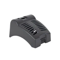 The Pond Guy ClearSolution G2 Replacement Top Cover