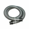 The Pond Guy ClearVac Discharge Hose