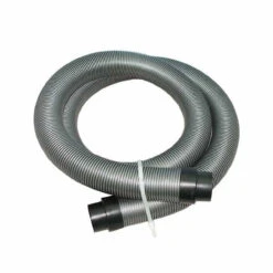 The Pond Guy ClearVac Discharge Hose