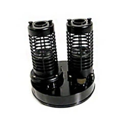 The Pond Guy ClearVac Vacuum Distributor Assembly