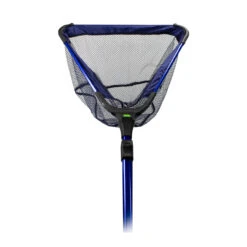 The Pond Guy Collapsible Skimmer & Fish Net -Aquavista Shop the pond guy collapsible fish net 1000 50306.1659703050