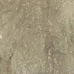 The Pond Guy SimplyClear Rock Cover -Aquavista Shop the pond guy filter rock cover greystone 1000 42551.1643677891