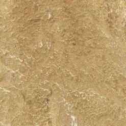 The Pond Guy SimplyClear Rock Cover -Aquavista Shop the pond guy filter rock cover sandstone 1000 59654.1643677892