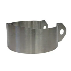 The Pond Guy AquaStream Fountain Light Band Clamp