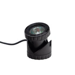 The Pond Guy HalogenMini 3-Pack Halogen Light Kit -Aquavista Shop the pond guy halogenmini single light 36575.1684943335