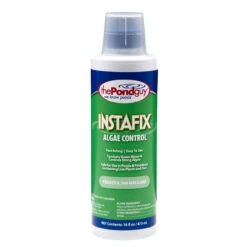 The Pond Guy InstaFix Algae Control -Aquavista Shop the pond guy instafix epa 16ounce 82654.1673296275