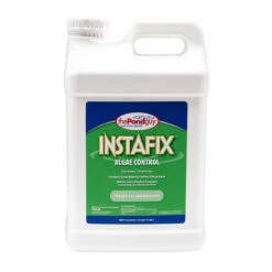 The Pond Guy InstaFix Algae Control -Aquavista Shop the pond guy instafix epa 2 5gallon 14726.1677090056