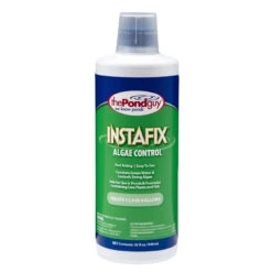 The Pond Guy InstaFix Algae Control -Aquavista Shop the pond guy instafix epa 32ounce 42357.1673296275