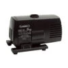 The Pond Guy MagFlo 290 High Efficiency Pump