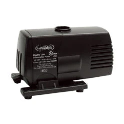 The Pond Guy MagFlo 290 High Efficiency Pump