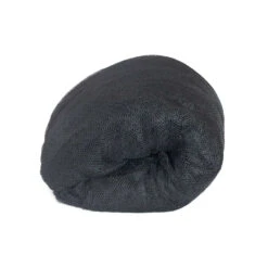 The Pond Guy PondShelter Replacement Net