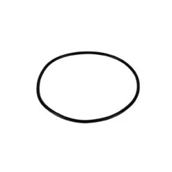 The Pond Guy SimplyClear Replacement Canister O-Ring