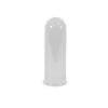 The Pond Guy SimplyClear 1250 & ClearSolution G2 700 Replacement Quartz Sleeve