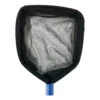 The Pond Guy Heavy-Duty Sludge/Utility Net (Only)