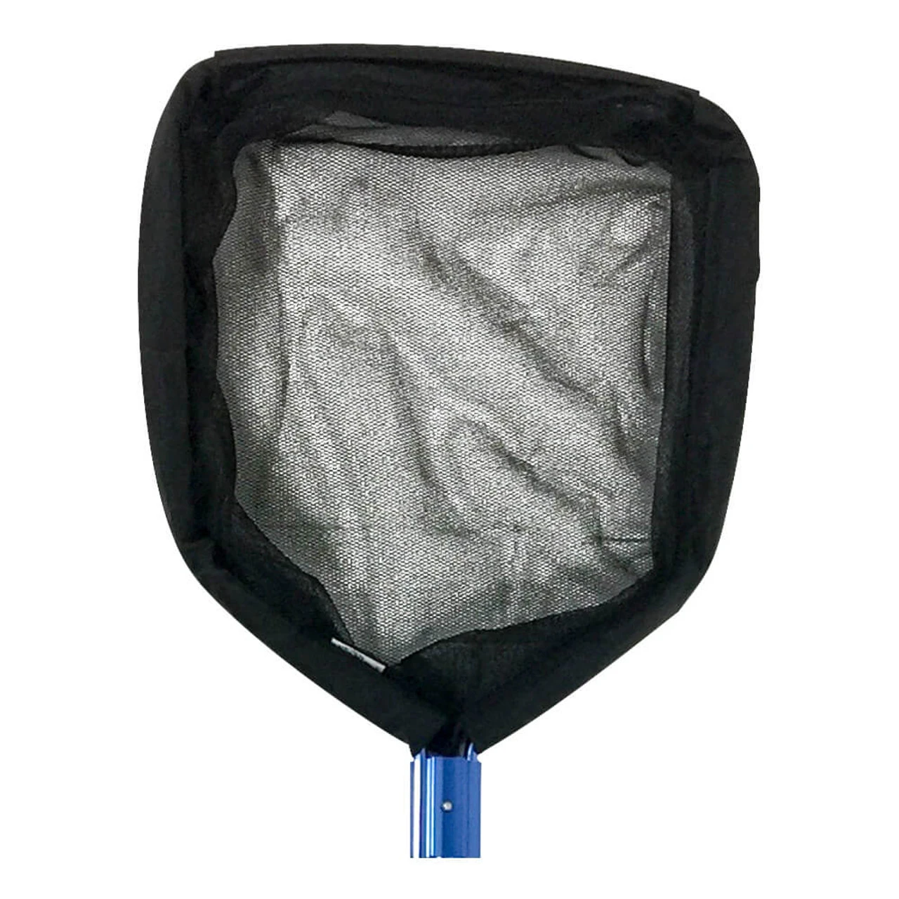 The Pond Guy Heavy-Duty Sludge/Utility Net (Only) 1 The Pond Guy Heavy-Duty Sludge/Utility Net (Only)