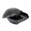 The Pond Guy SolidFlo G2 Replacement Housing