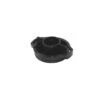 The Pond Guy SolidFlo G2 Impeller Locking Ring - Model 600