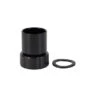 The Pond Guy SolidFlo G2 Replacement PVC Fitting Set