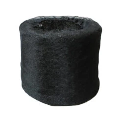 The Pond Guy SuperFlo Pre-Filter