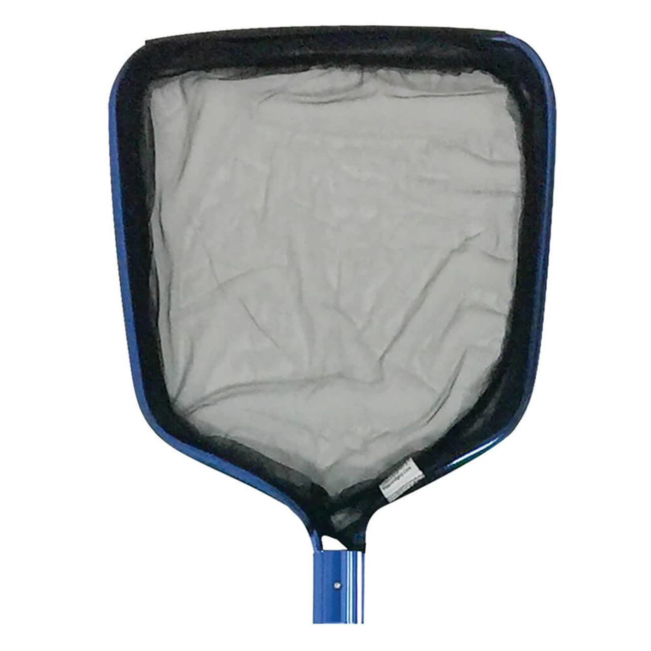 The Pond Guy Heavy-Duty Ultra Fine Skimmer Net (Only) 1 The Pond Guy Heavy-Duty Ultra Fine Skimmer Net (Only)