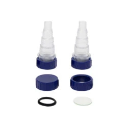 The Pond Guy UltraUV Fitting Set