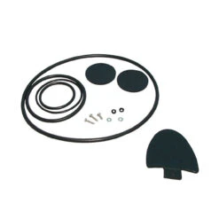 The Pond Guy ClearVac Seal Replacement Kit