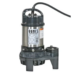 Tsurumi Water Feature Pump Series -Aquavista Shop tsurumi water feature pump 3pn 1000 04112.1684155556