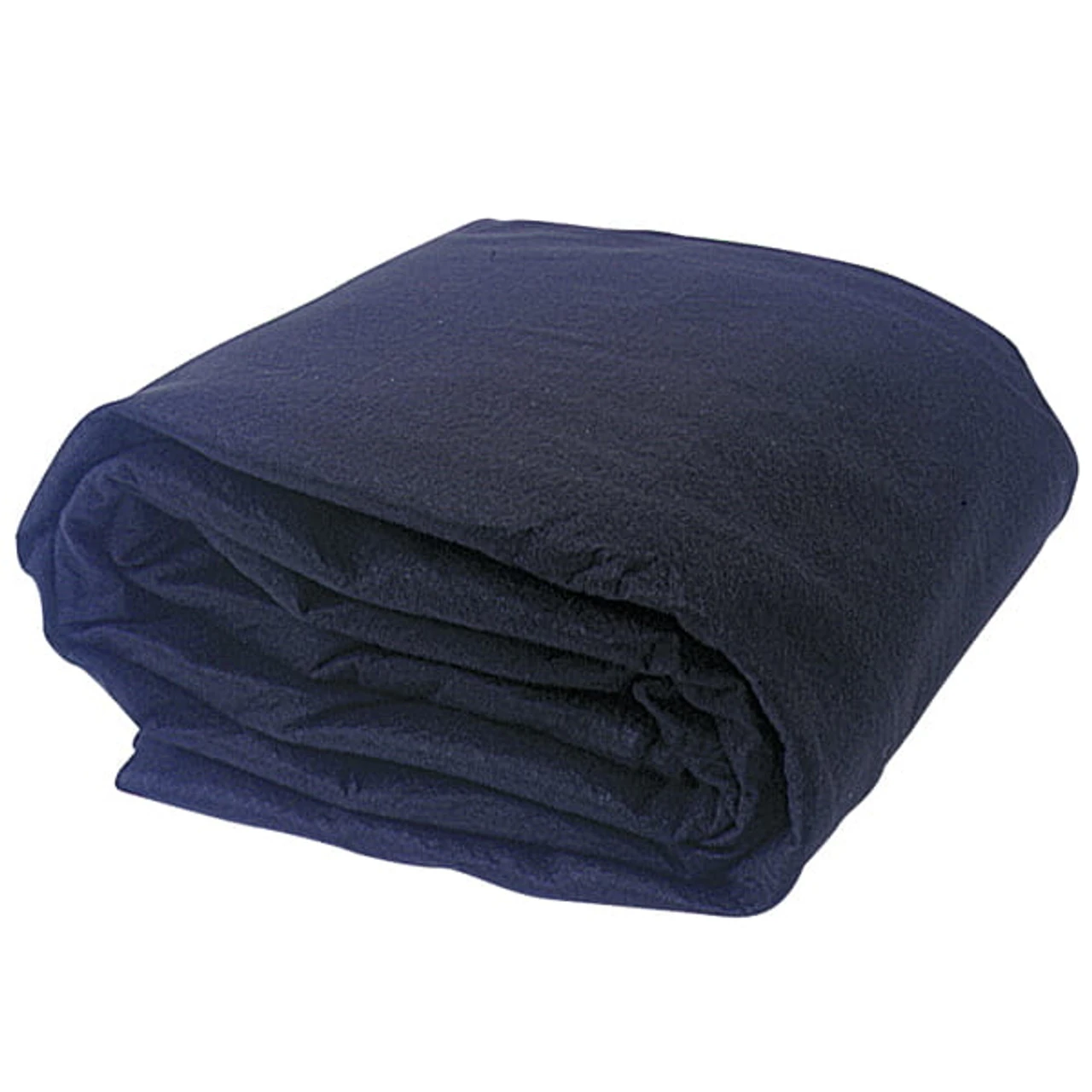 Pond Underlayment 1 Pond Underlayment