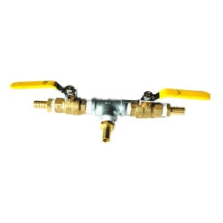 Accessories Windmill Control Selector Valves, 1/2-Inch