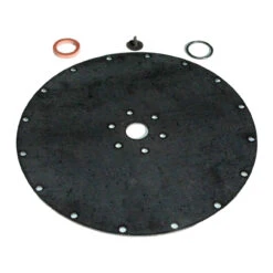 Windmill Maintenance & Diaphragm Kit