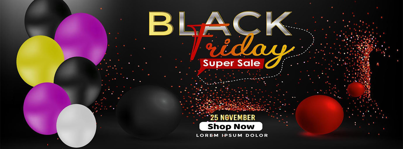 Aquavista Shop -Aquavista Shop 144